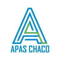 apaschaco